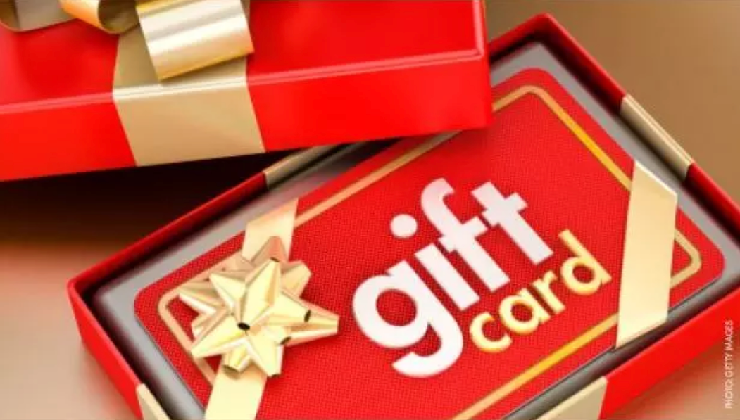 Junc & Jewelz Custom Designz Gift Cards