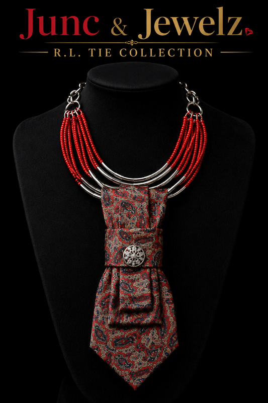 RED-iance