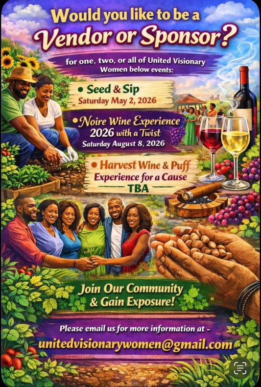 Noir Wine Experience